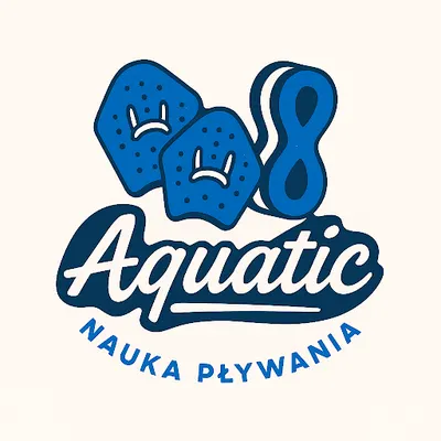 Aquatic - Nauka i doskonalenie pływania